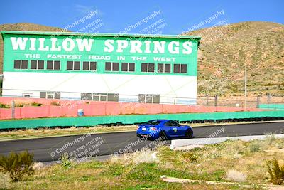 media/Feb-24-2024-Speed Ventures (Sat) [[3a91d549f3]]/Yellow/Session 2/Turn 4/